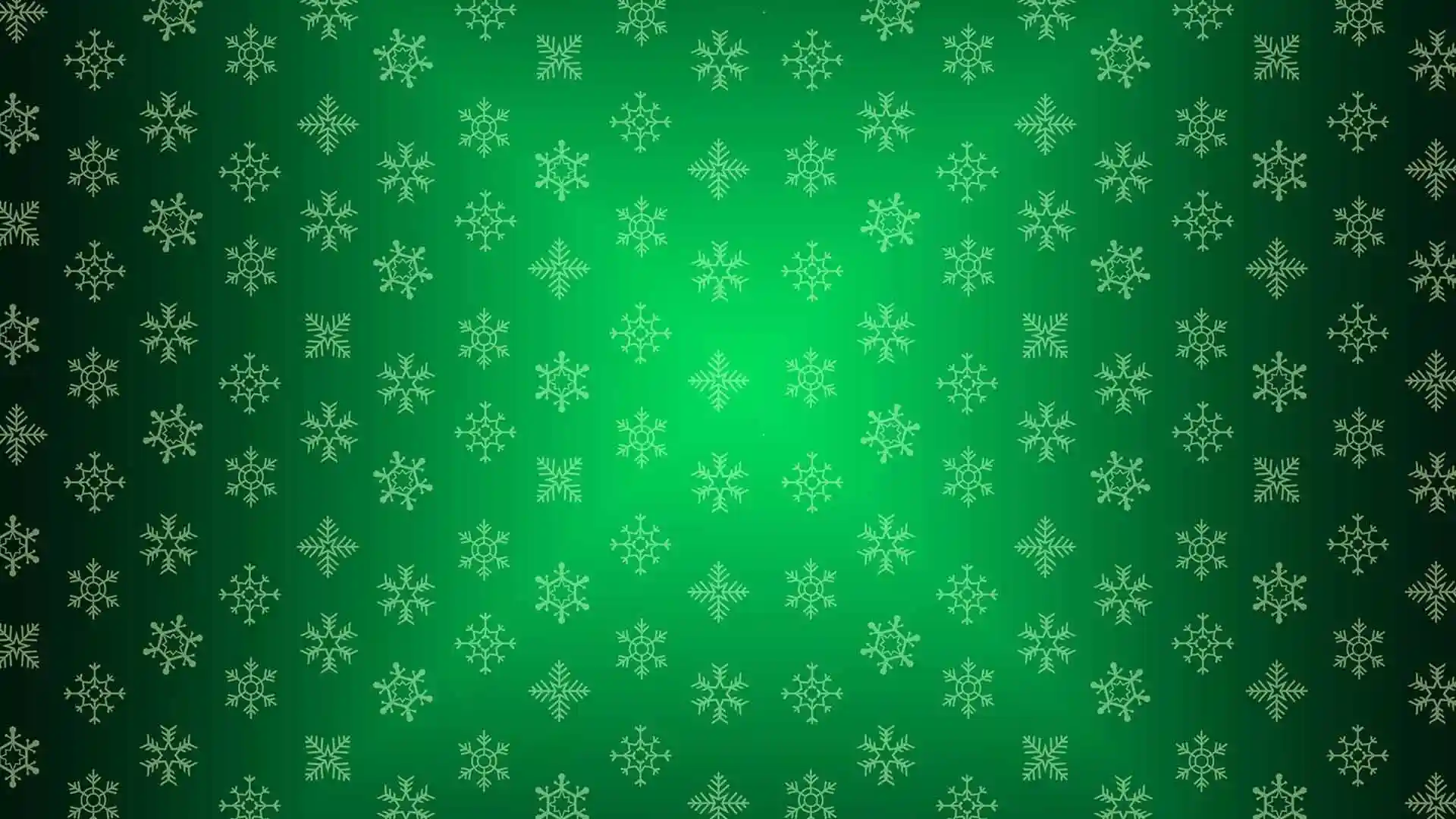 game-background