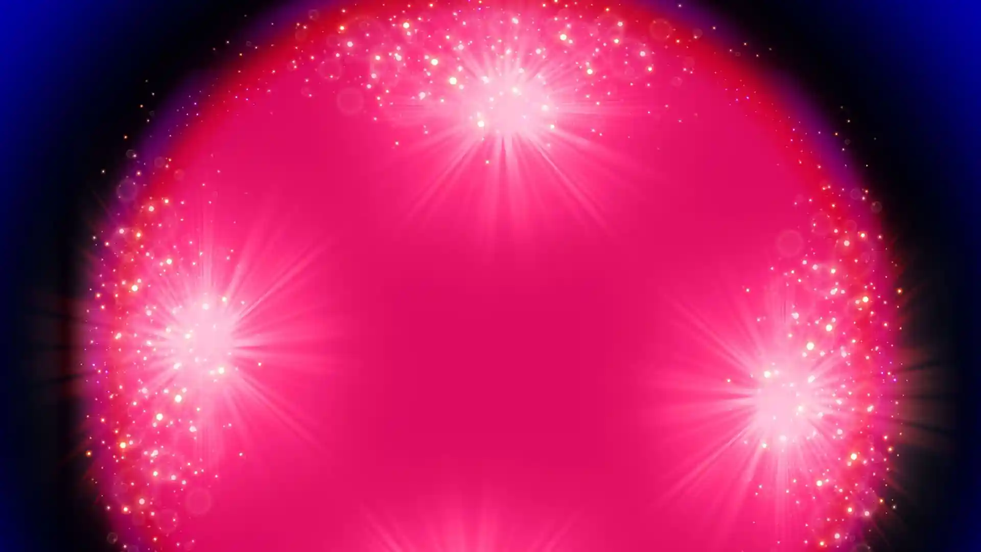 game-background