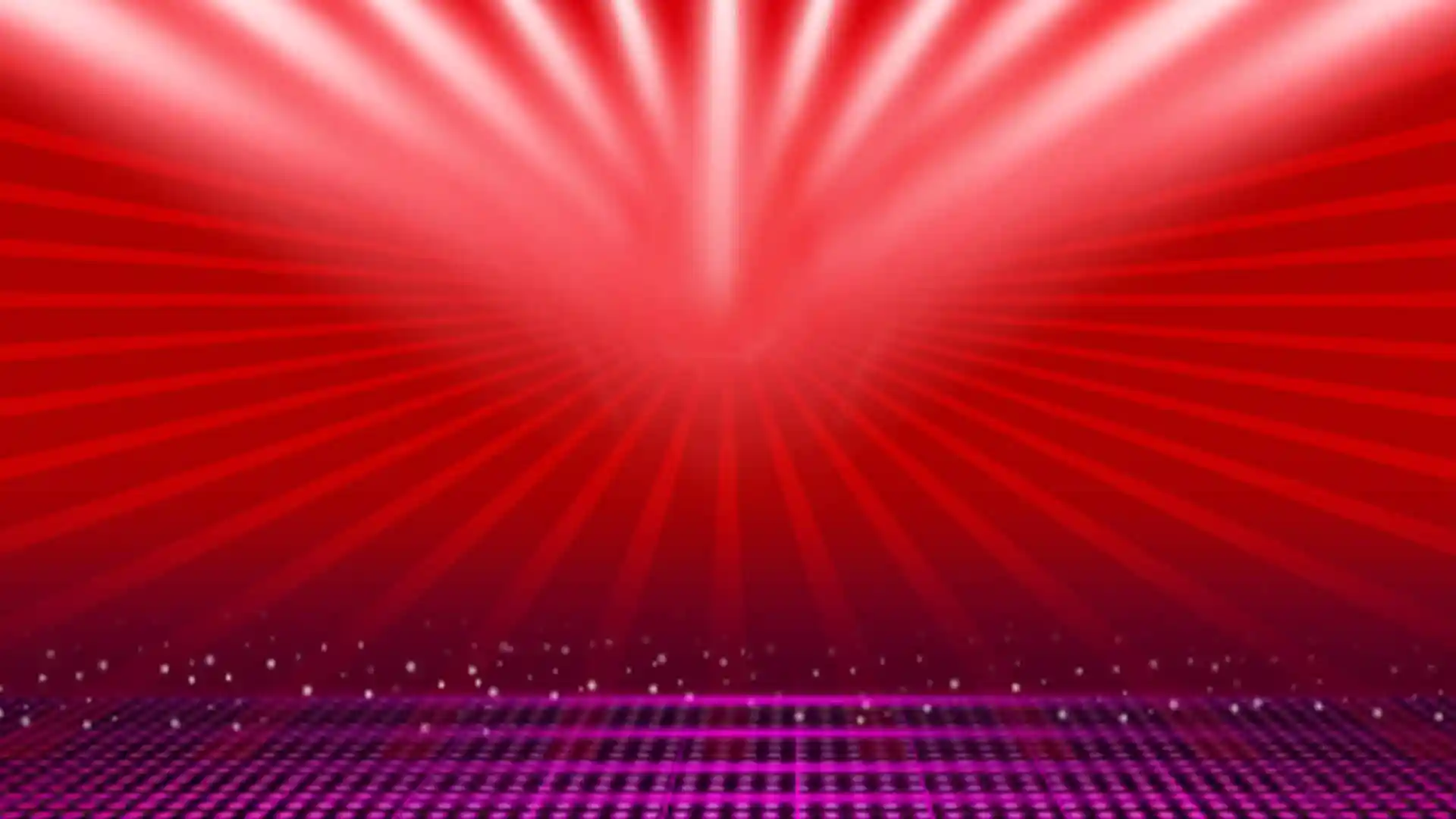 game-background