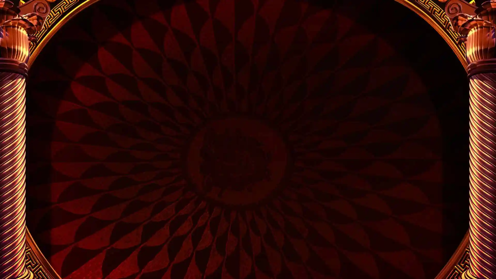 game-background