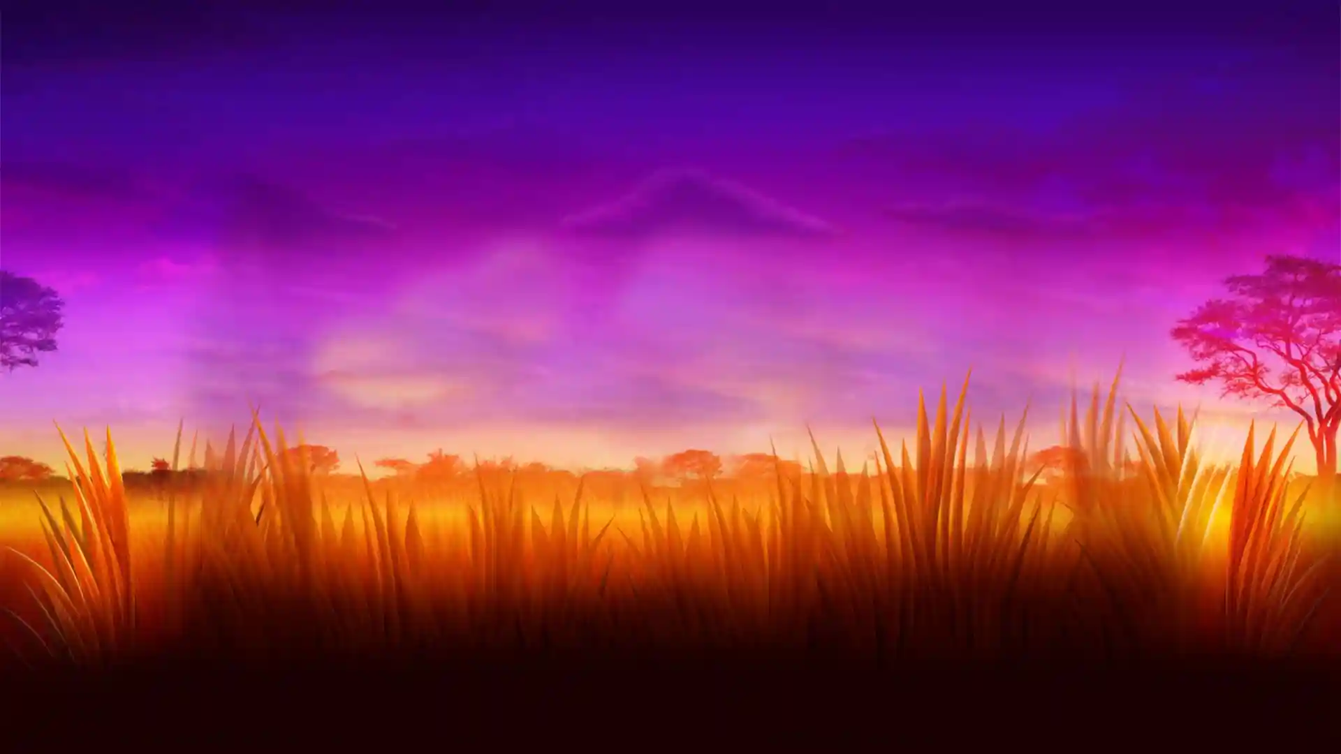 game-background