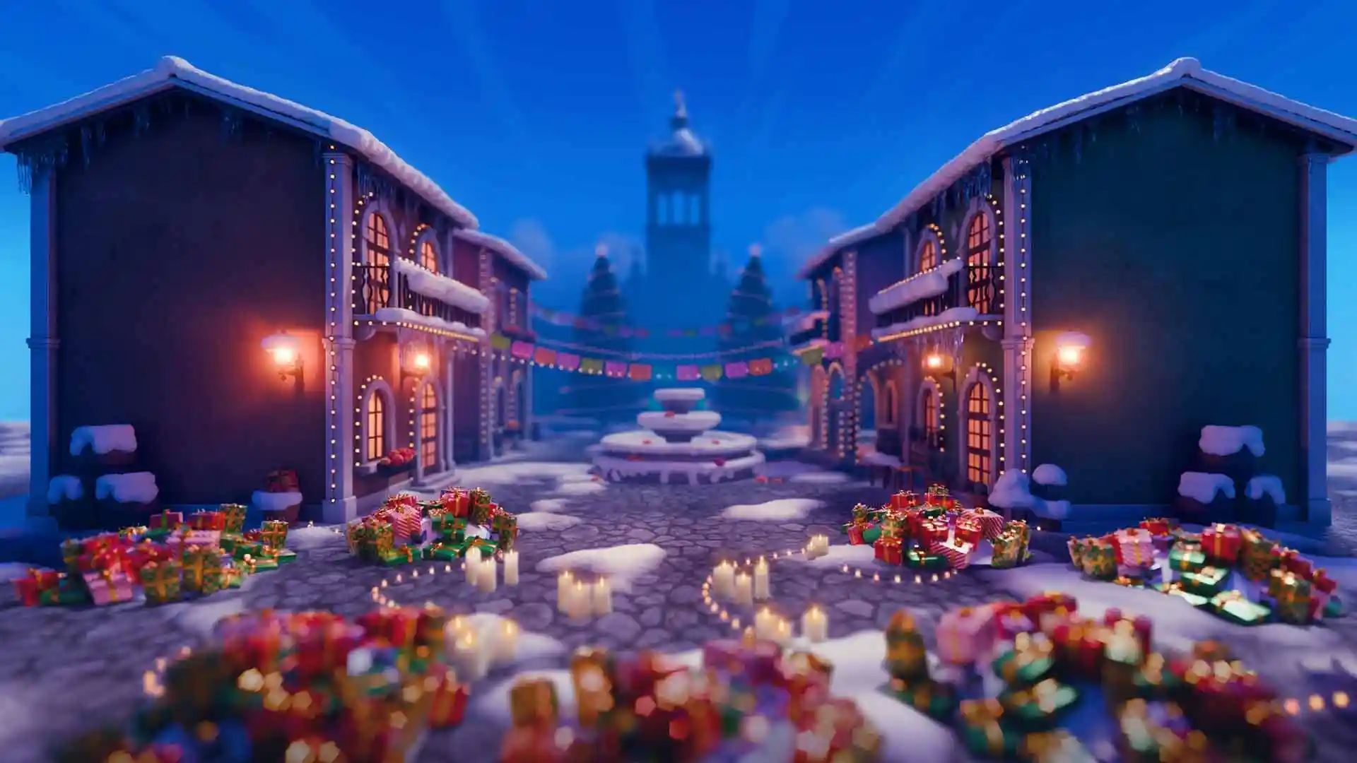 game-background