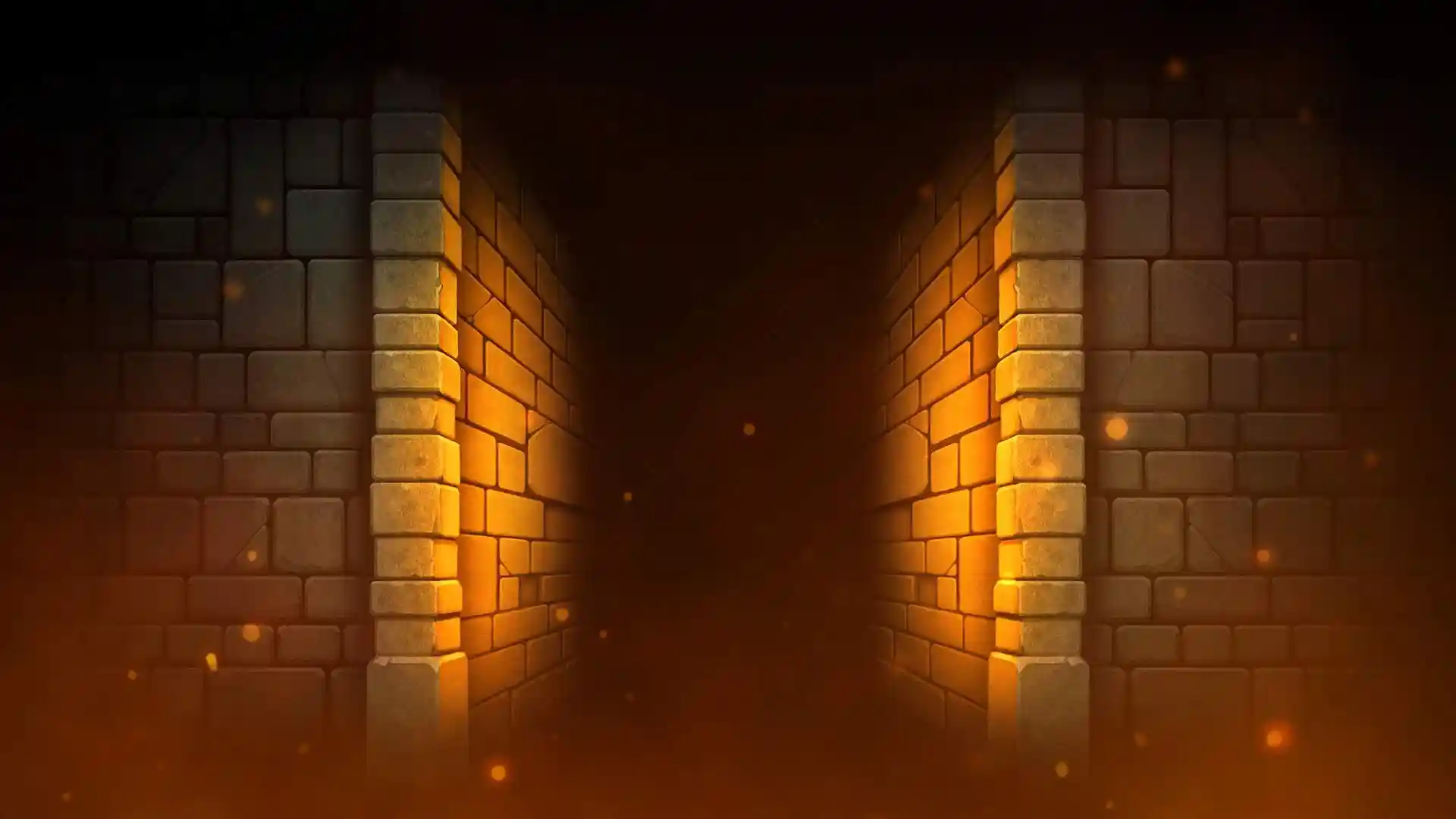 game-background