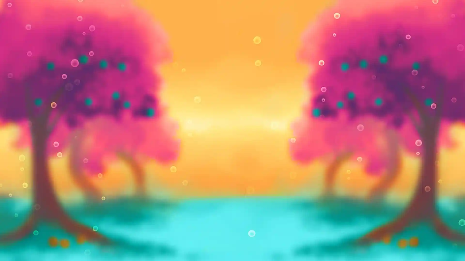 game-background