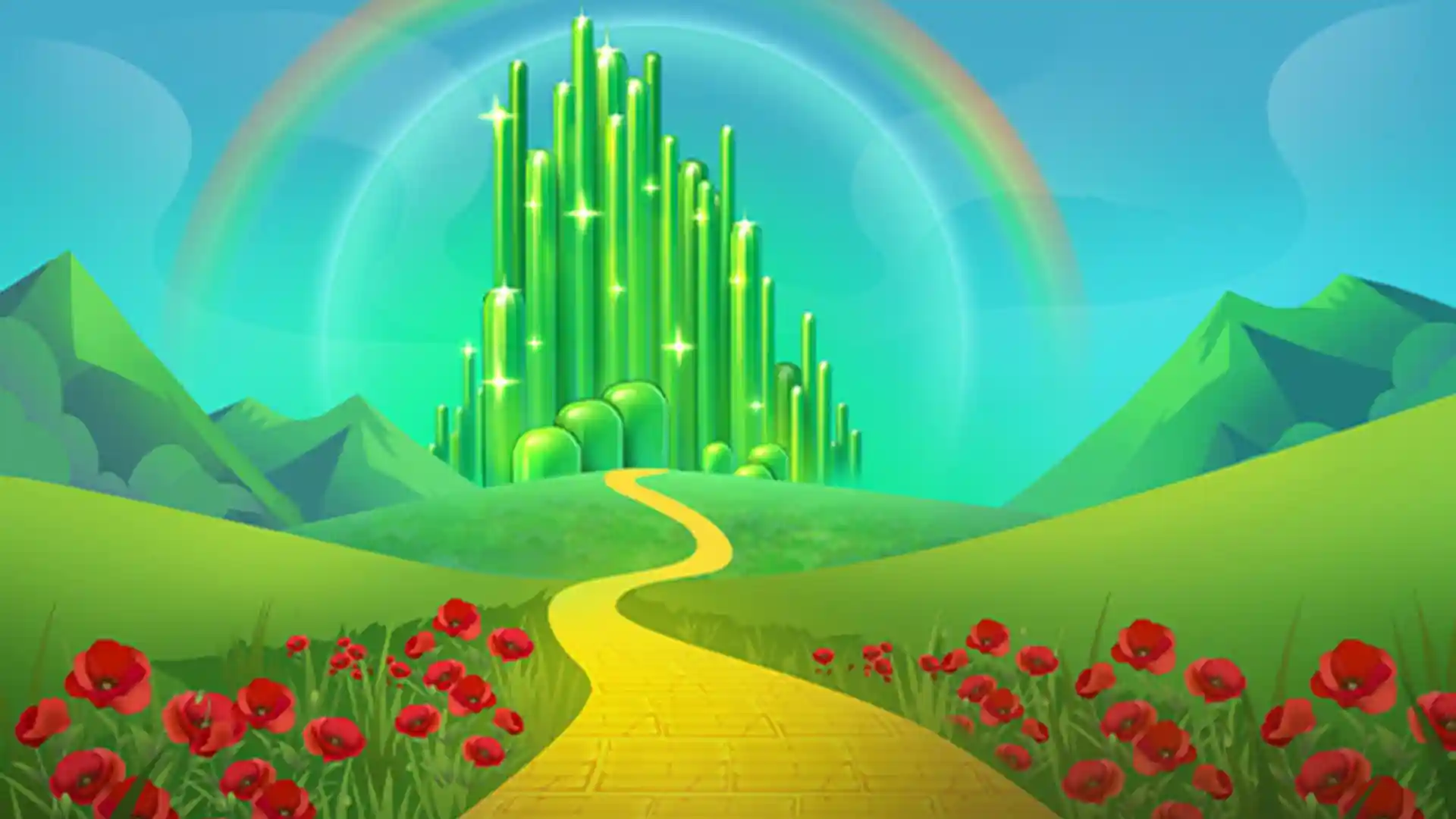 game-background