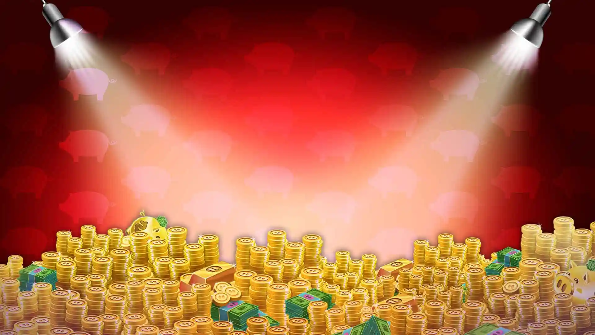 game-background