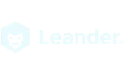 Leander