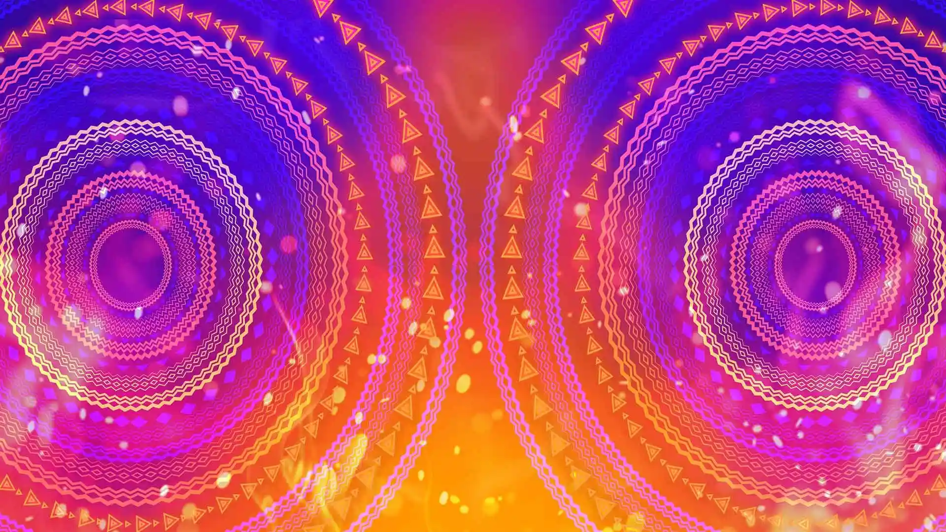 game-background