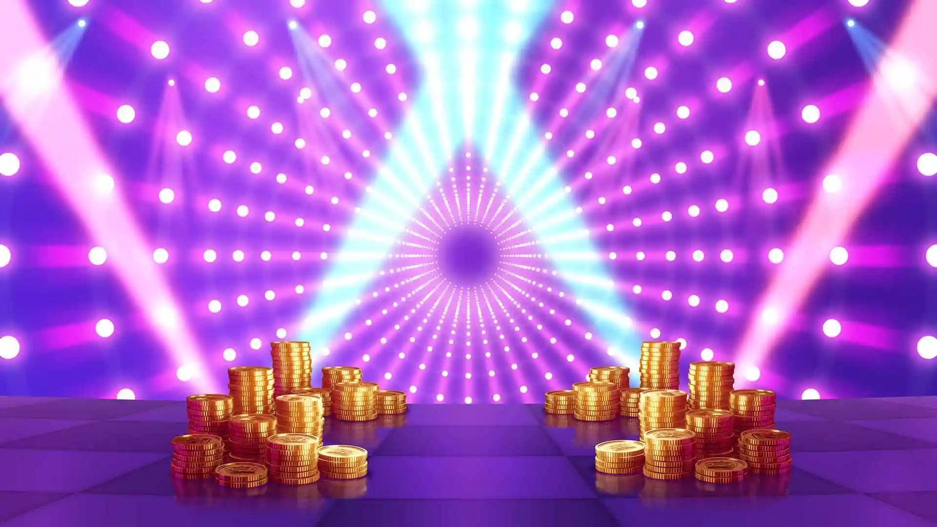 game-background