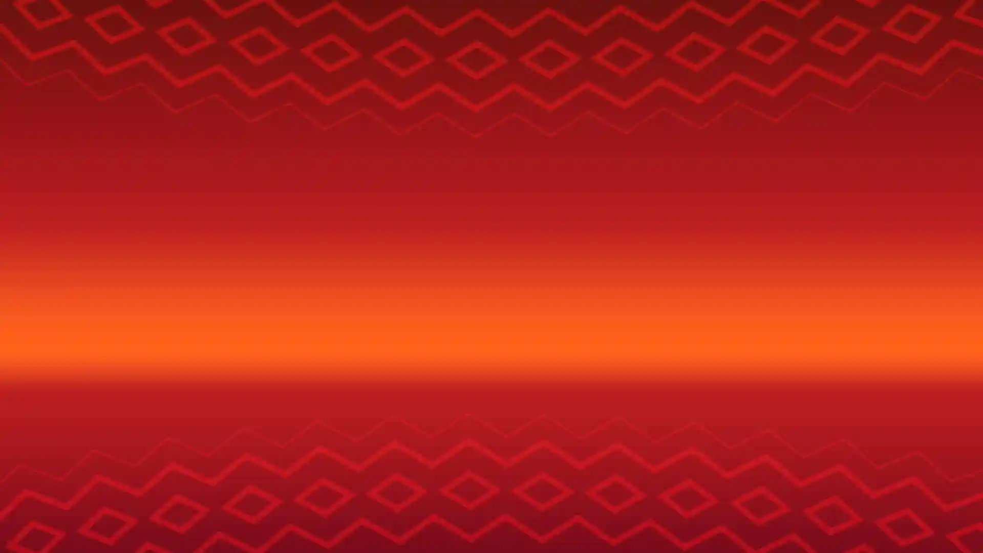 game-background