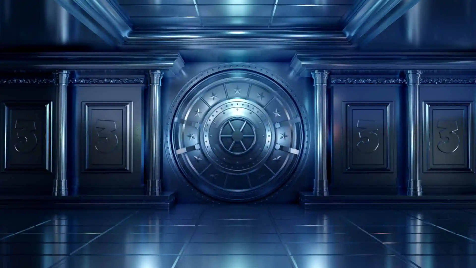game-background