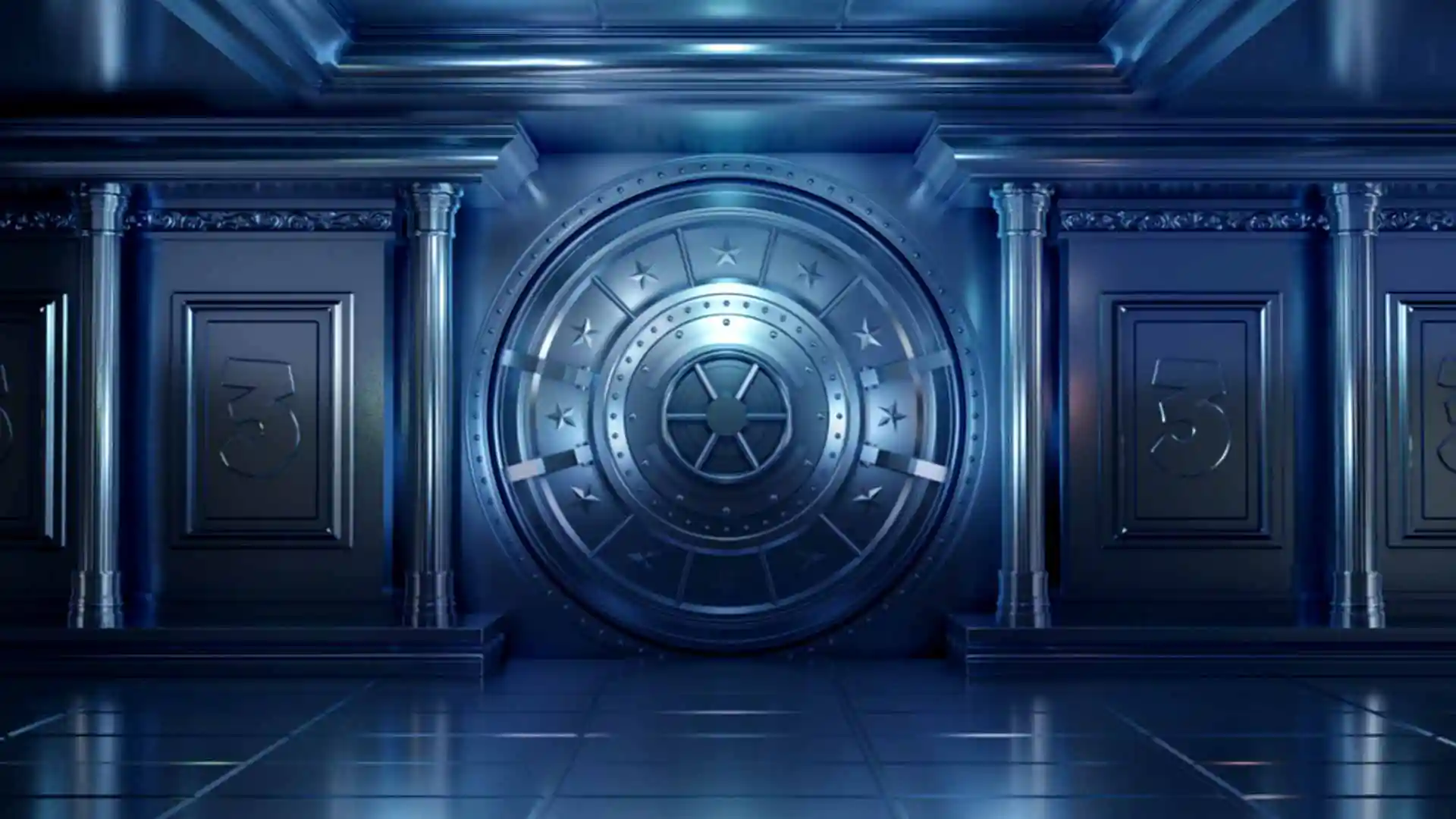 game-background