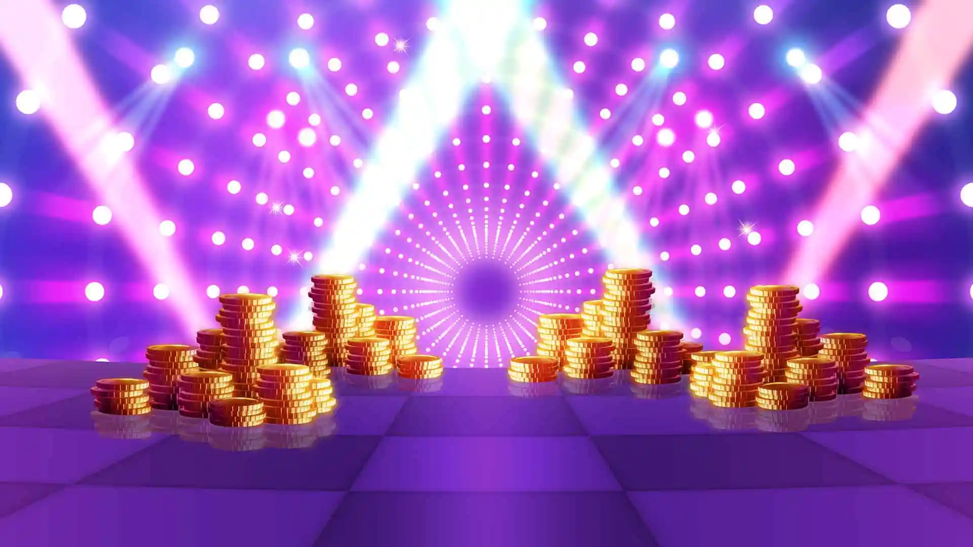 game-background