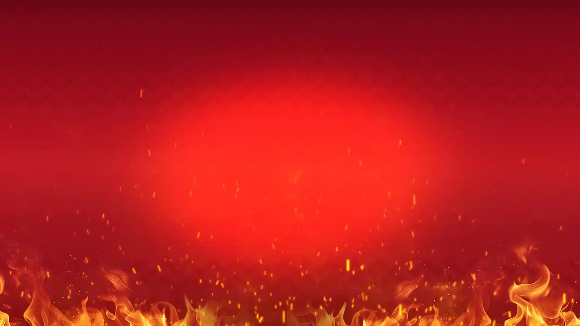 game-background