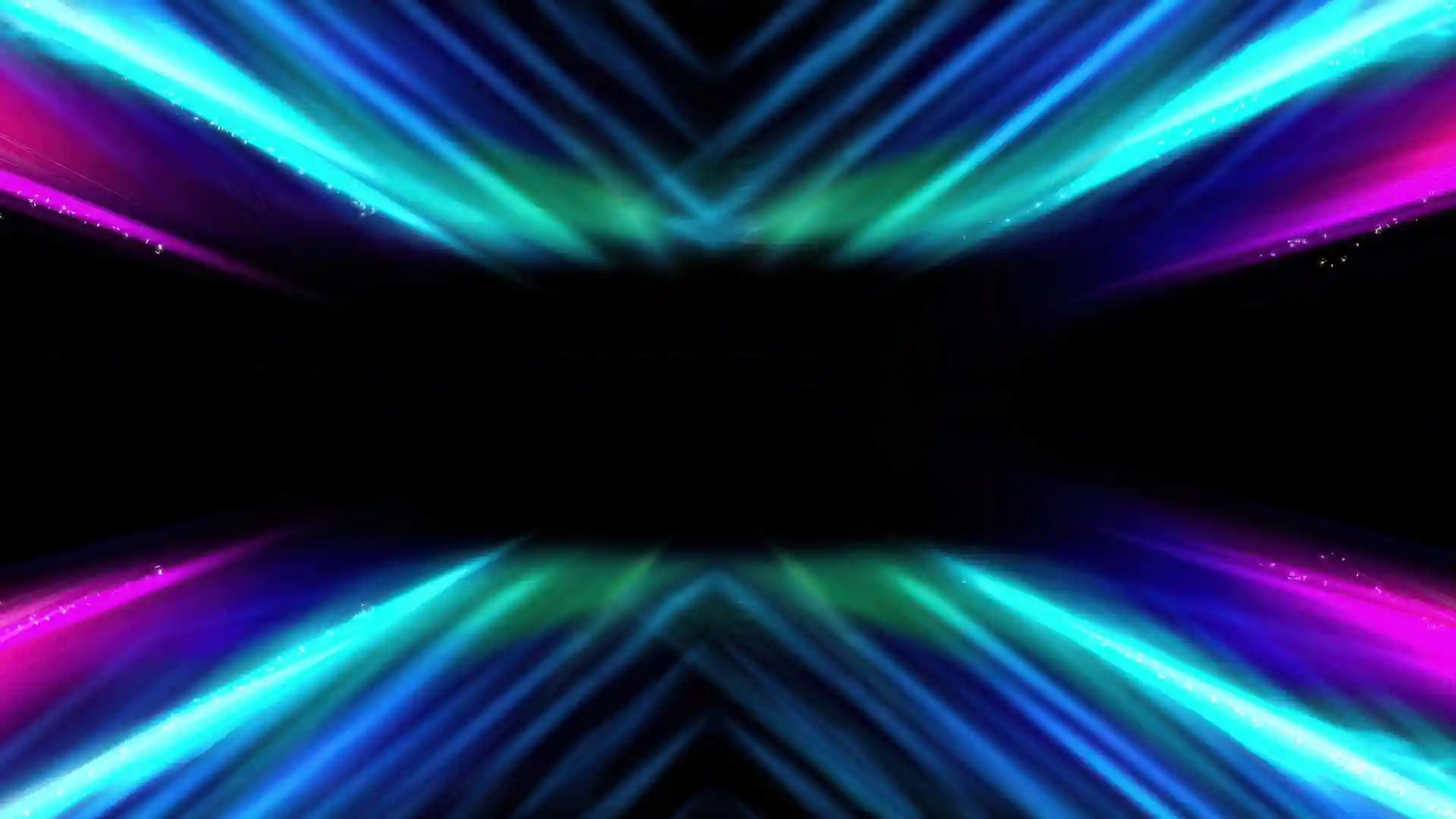 game-background