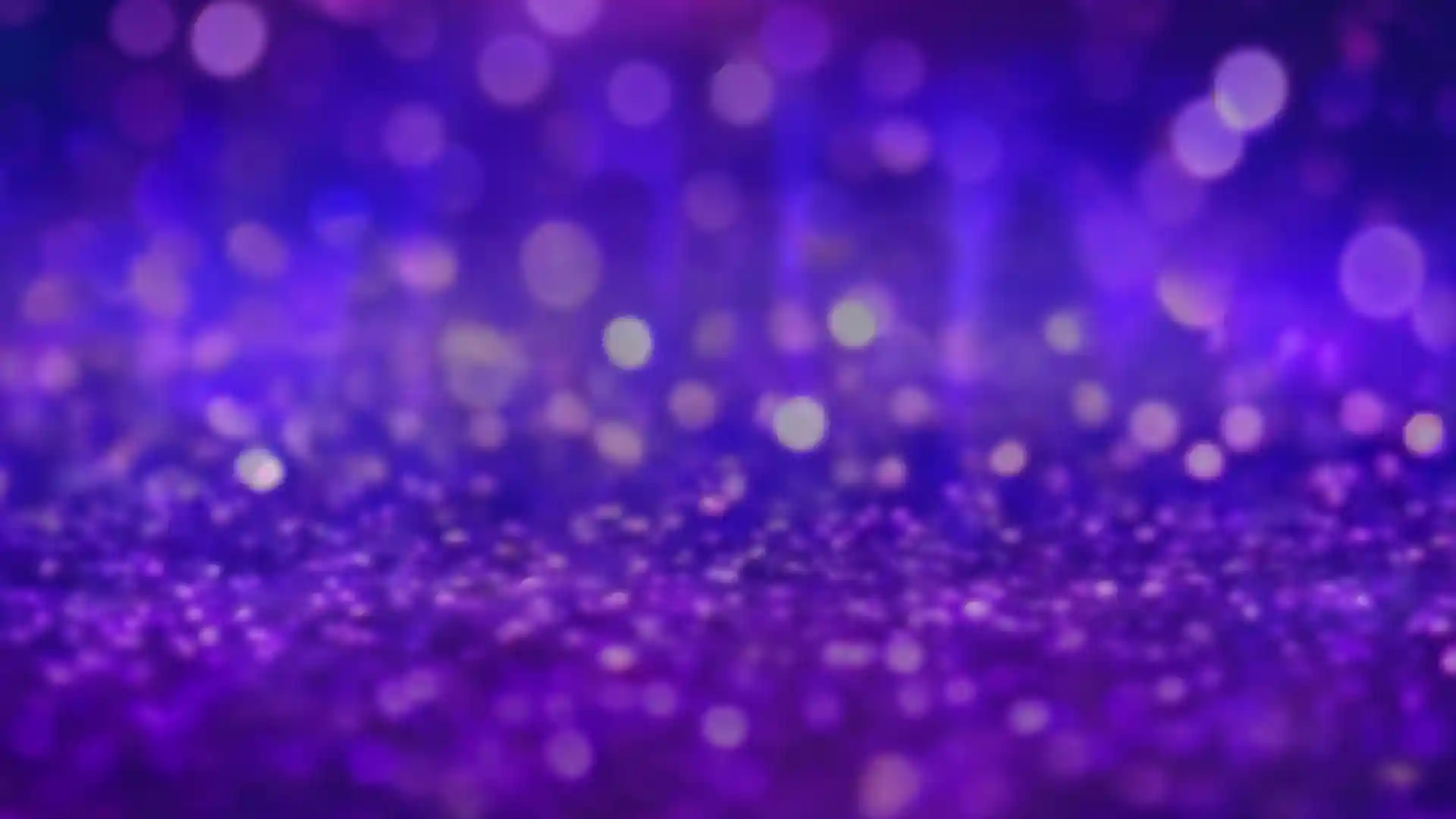 game-background