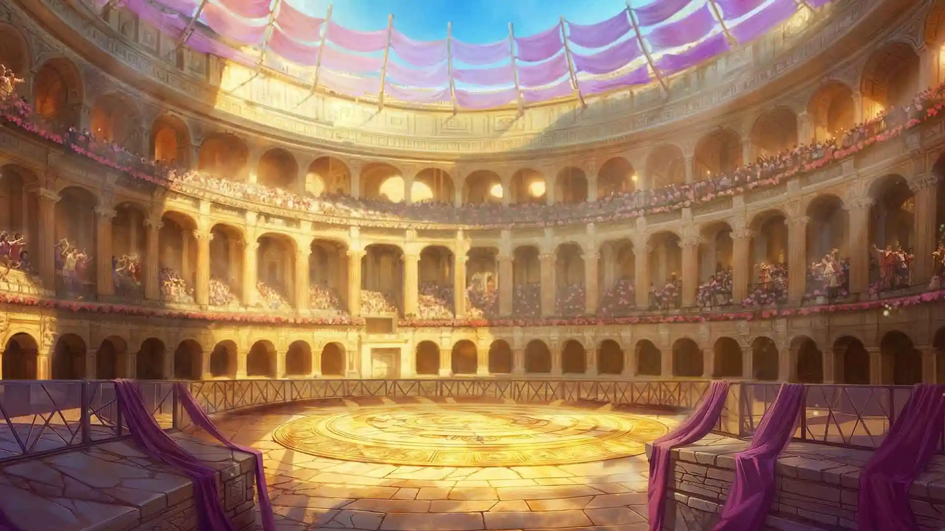 game-background