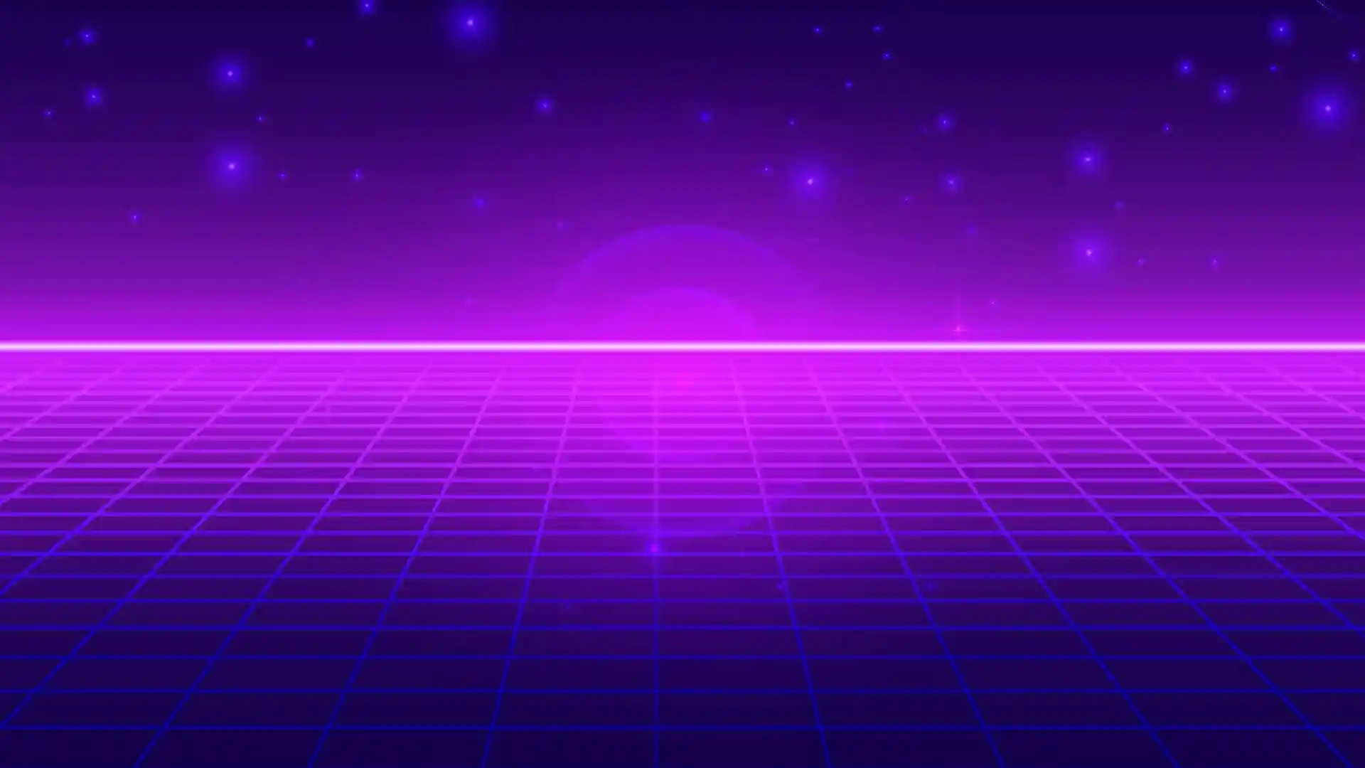 game-background
