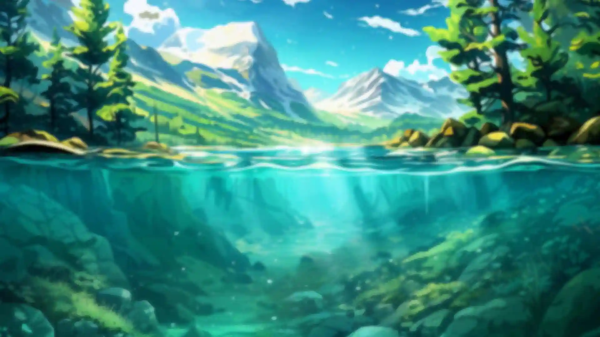 game-background