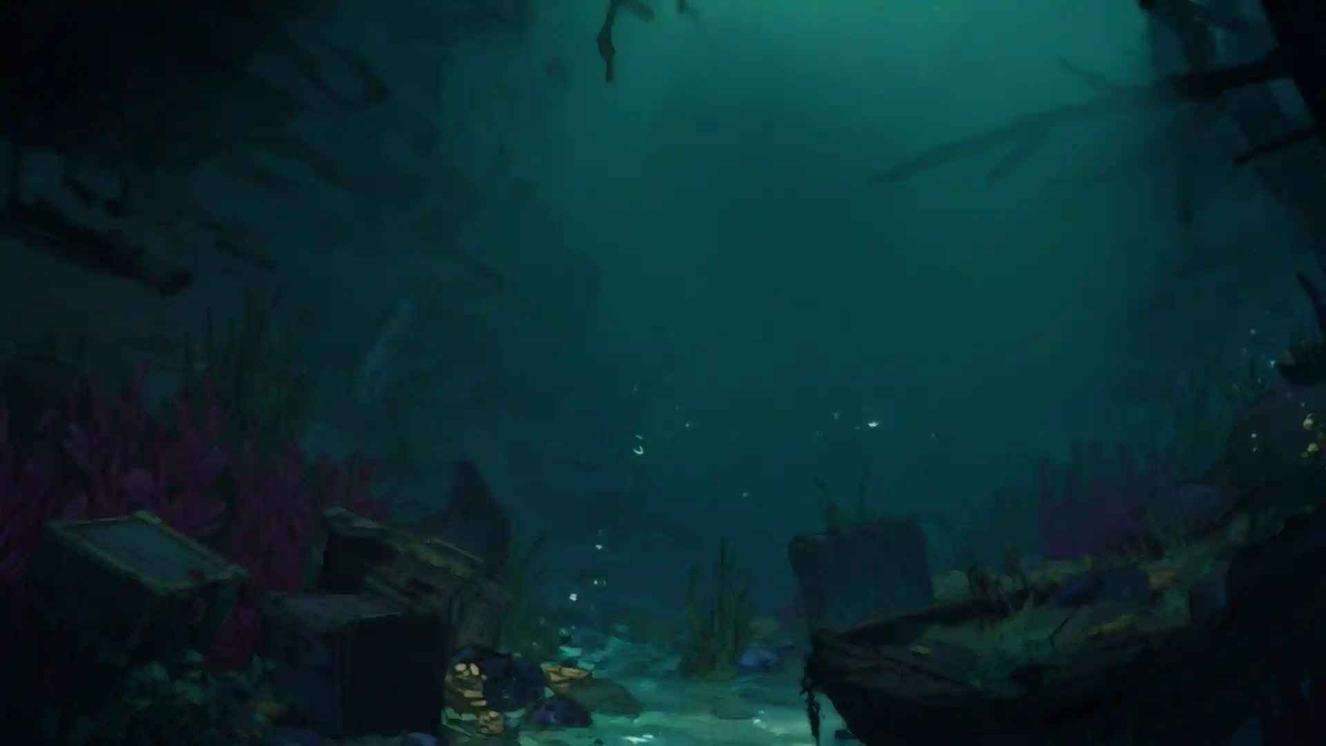 game-background