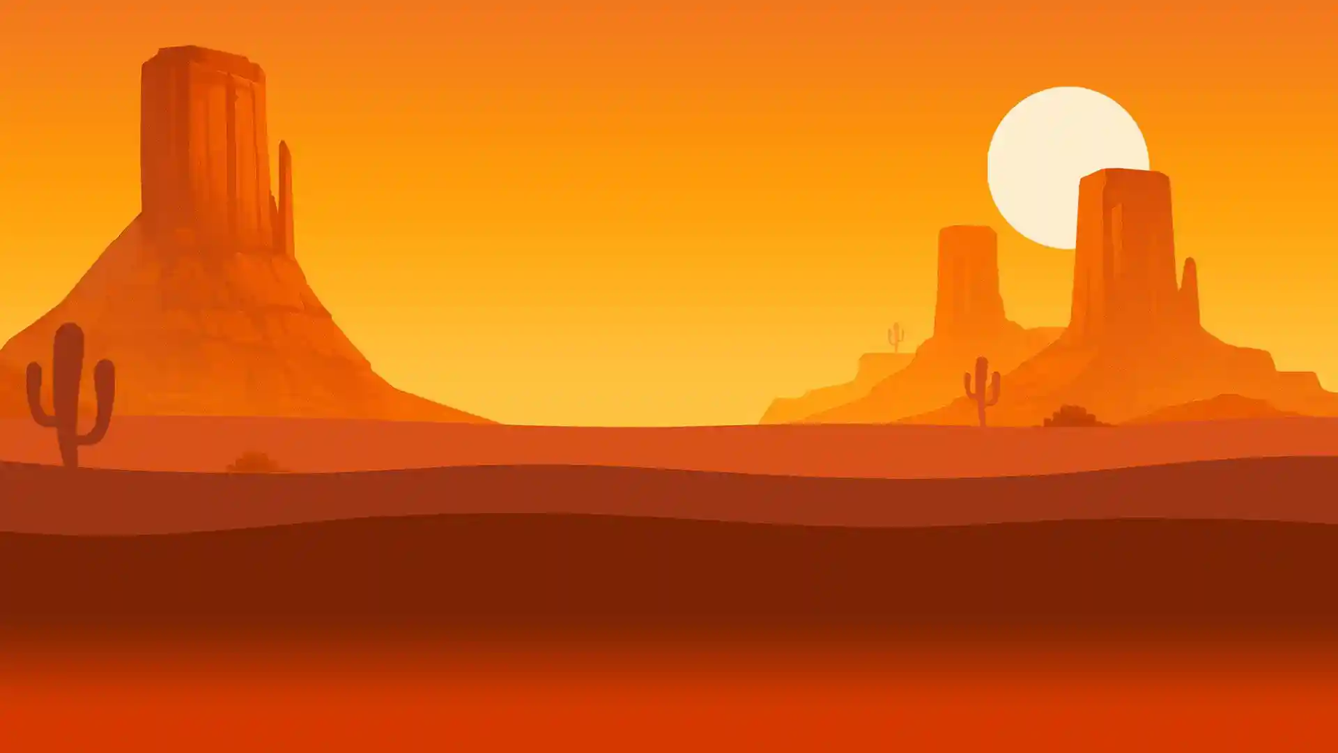 game-background