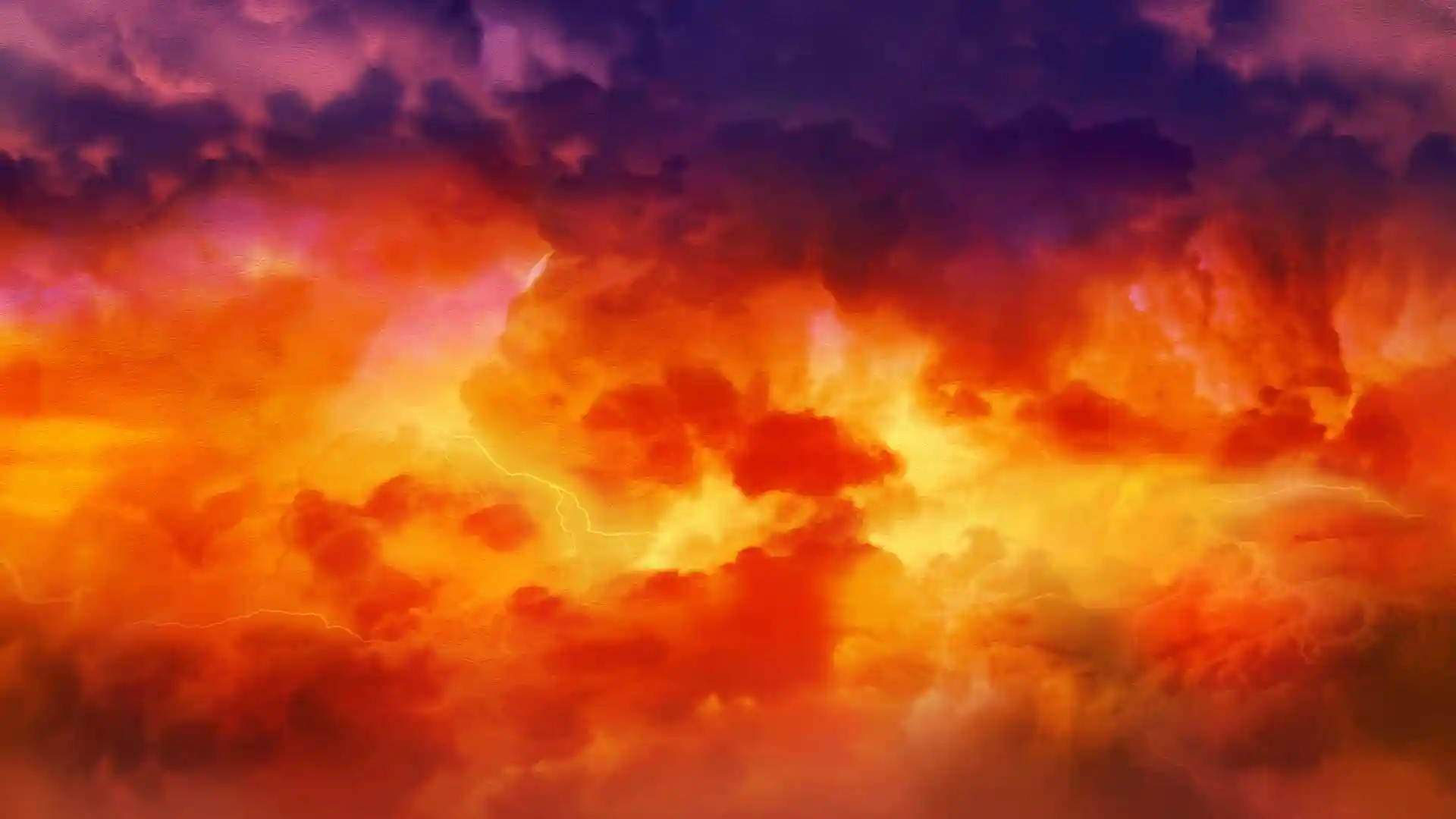 game-background