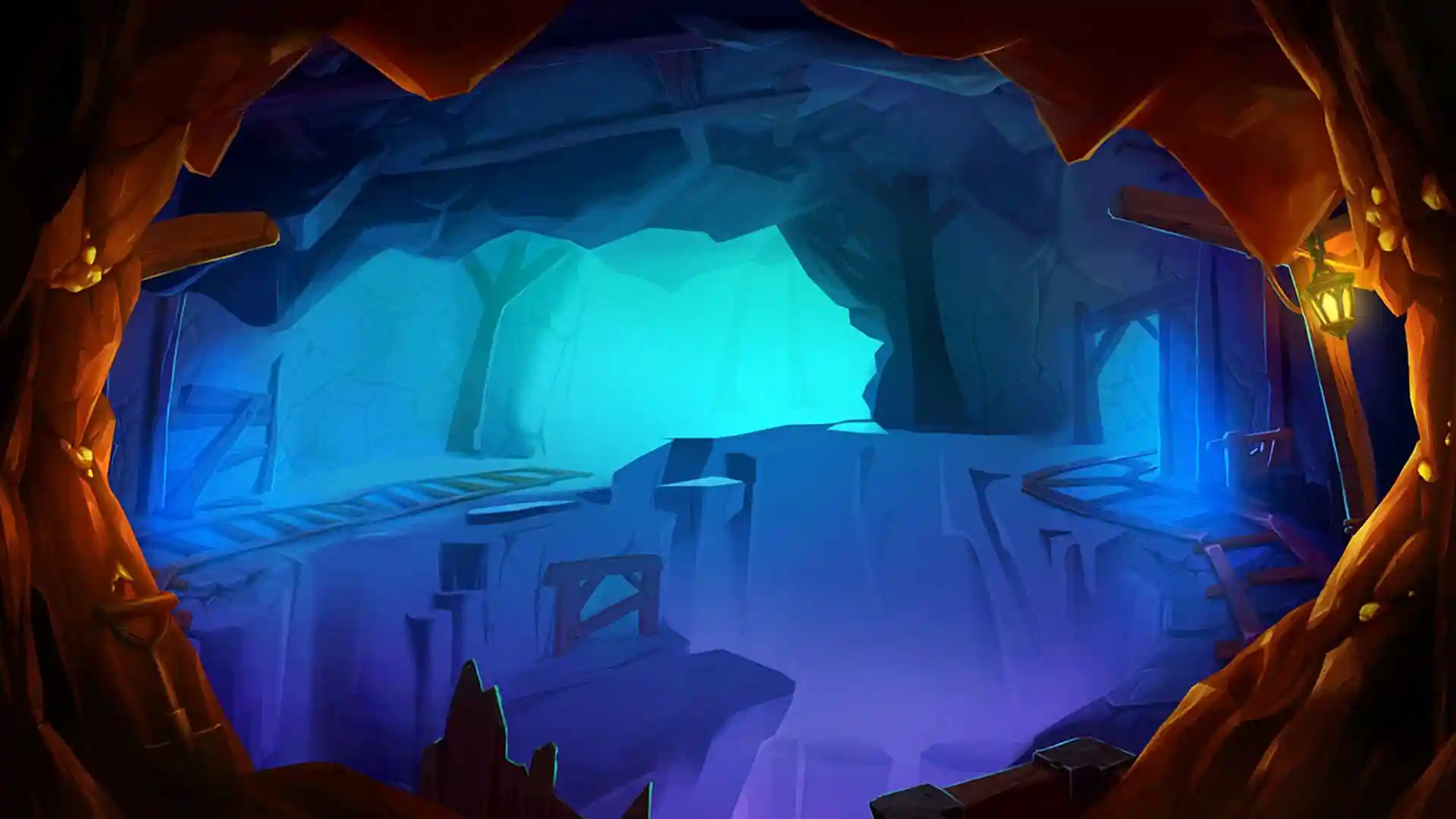 game-background