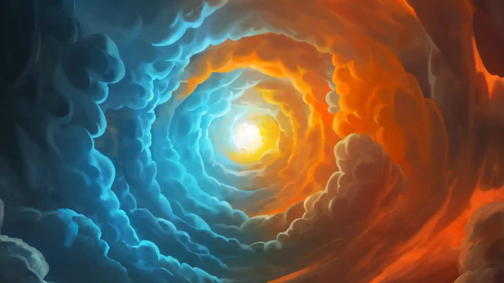 game-background