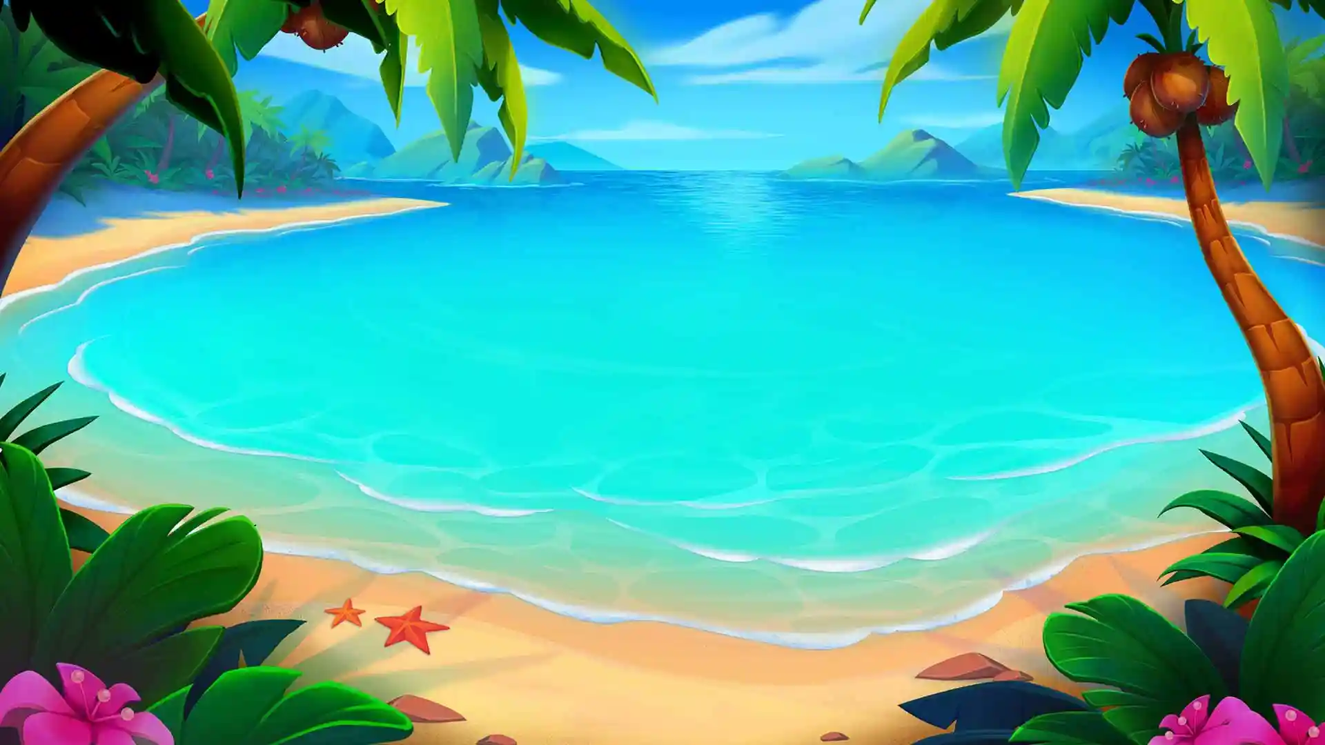 game-background
