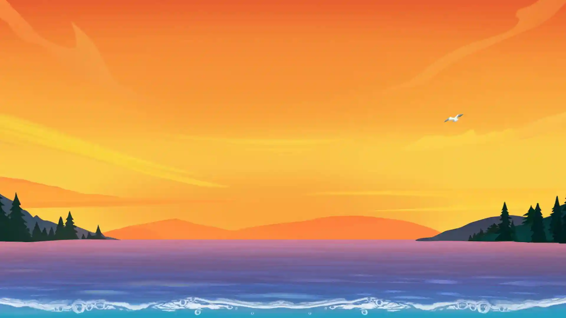 game-background