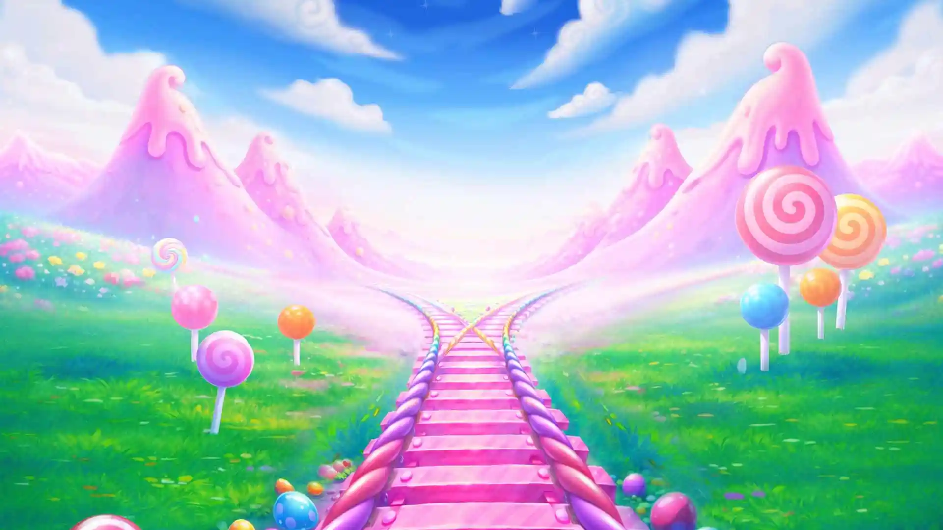 game-background