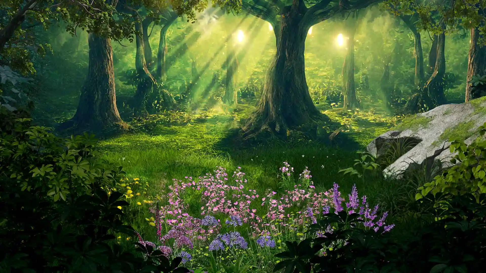 game-background