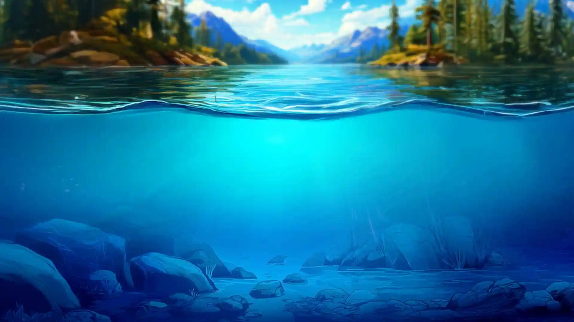 game-background