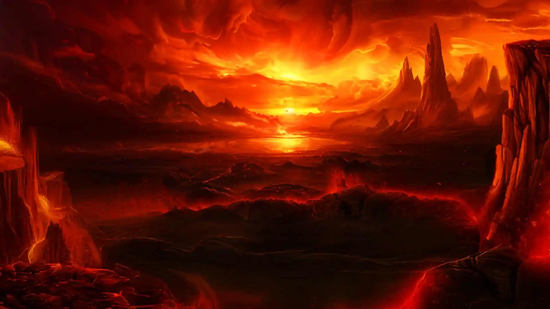 game-background