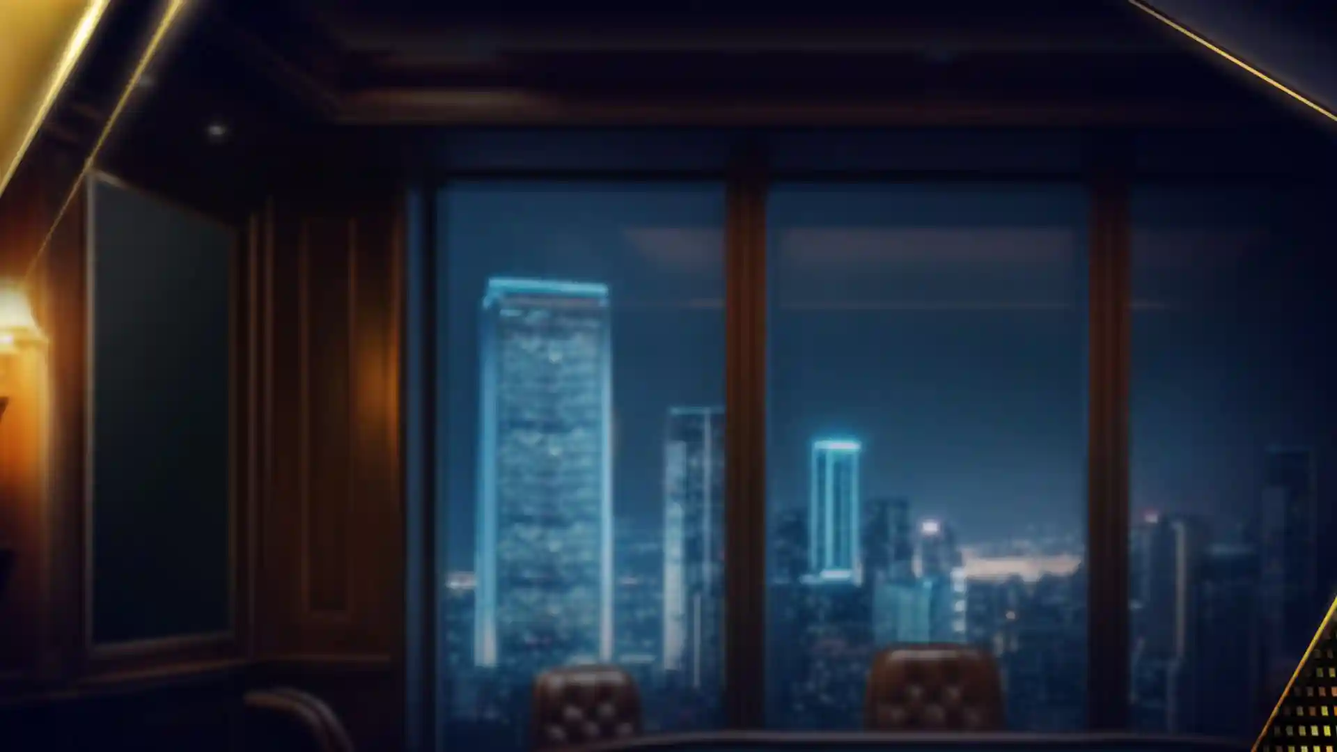 game-background