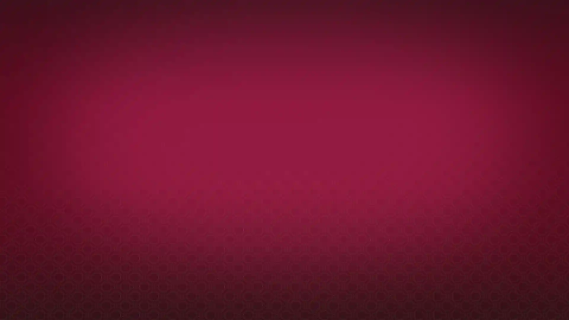 game-background