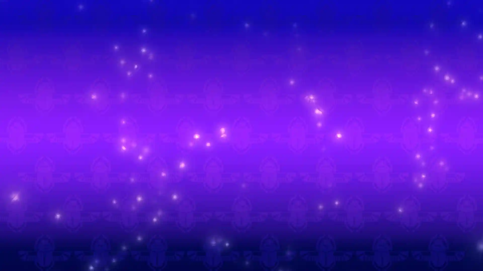 game-background