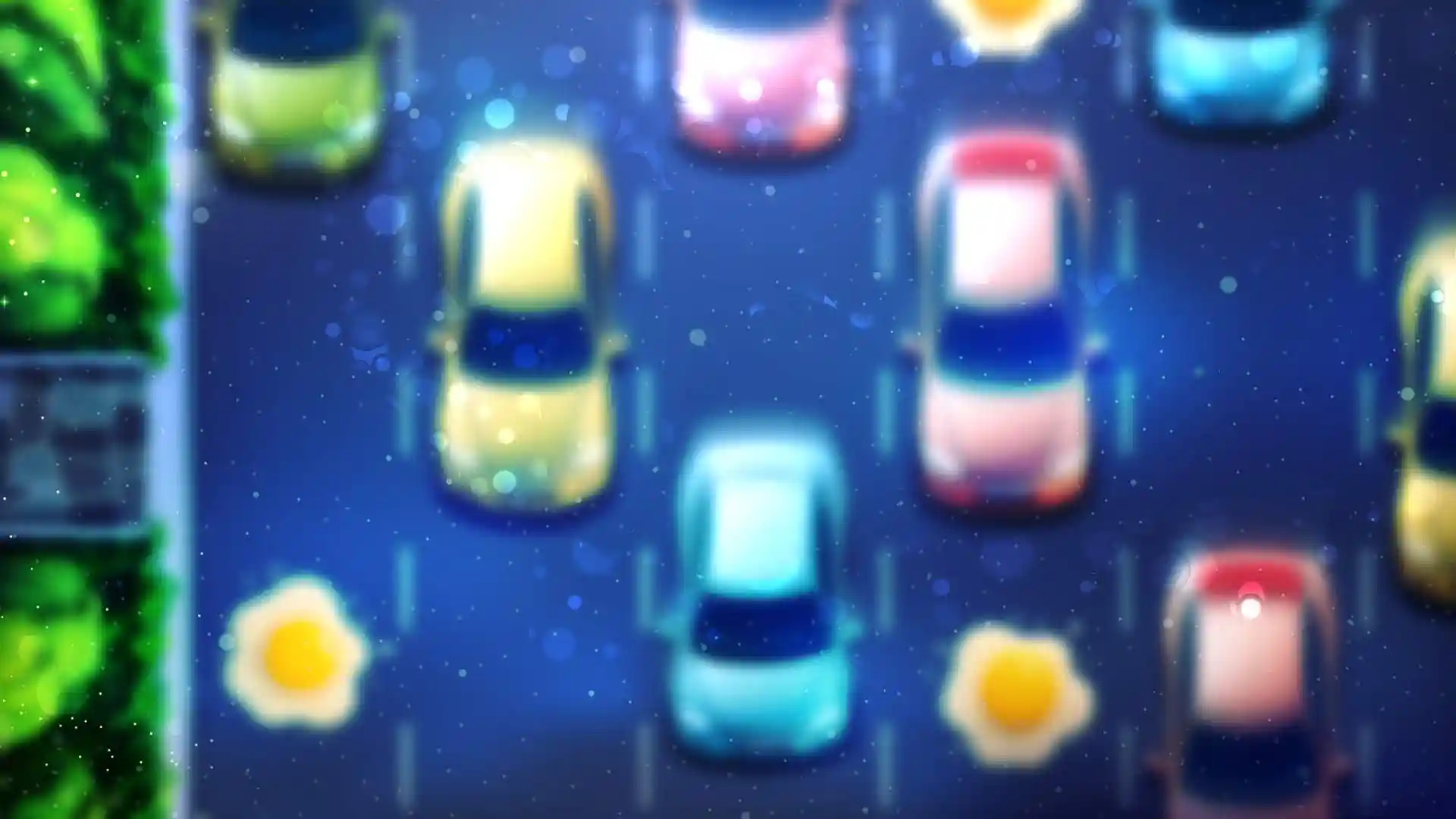 game-background