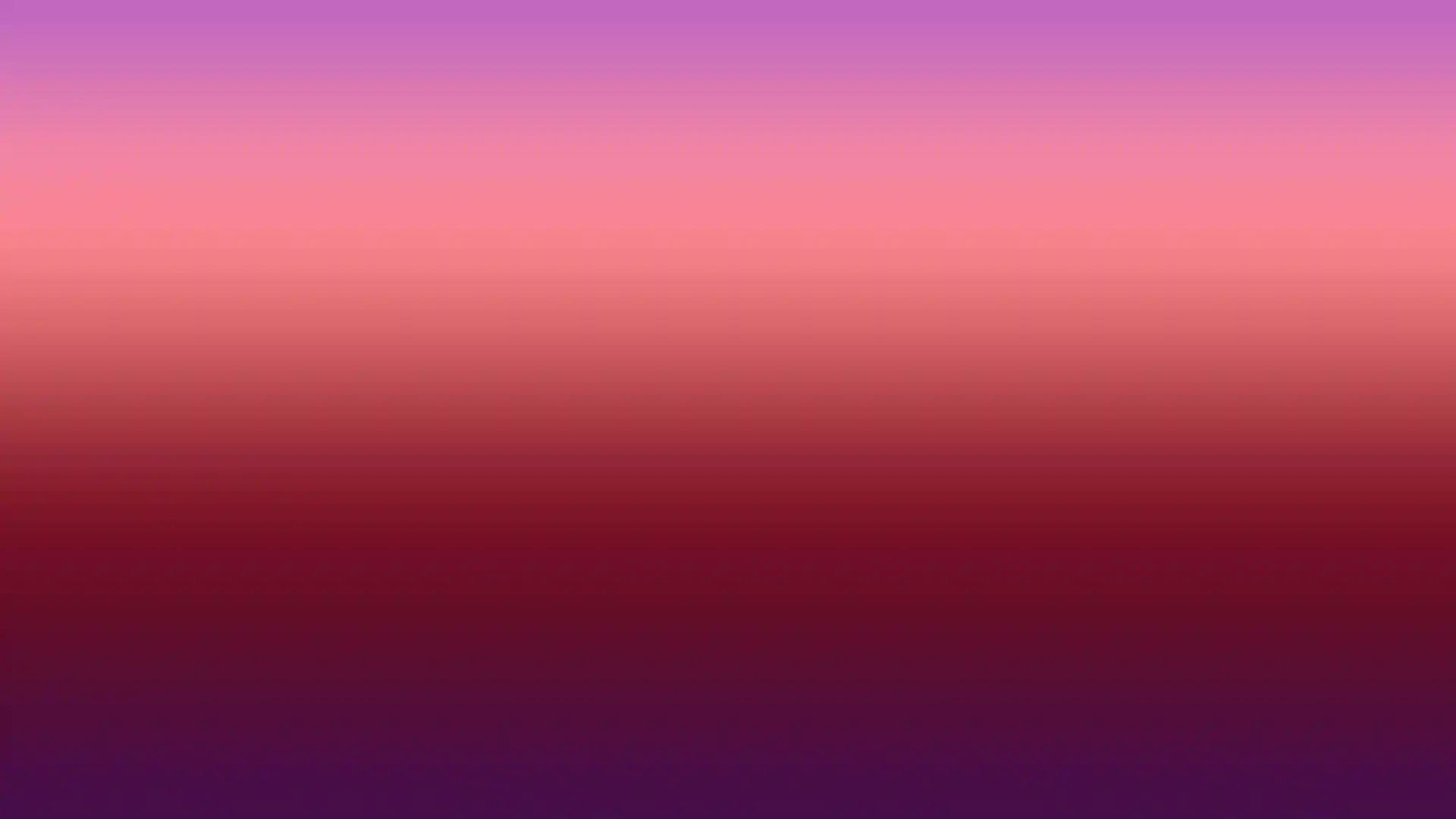 game-background
