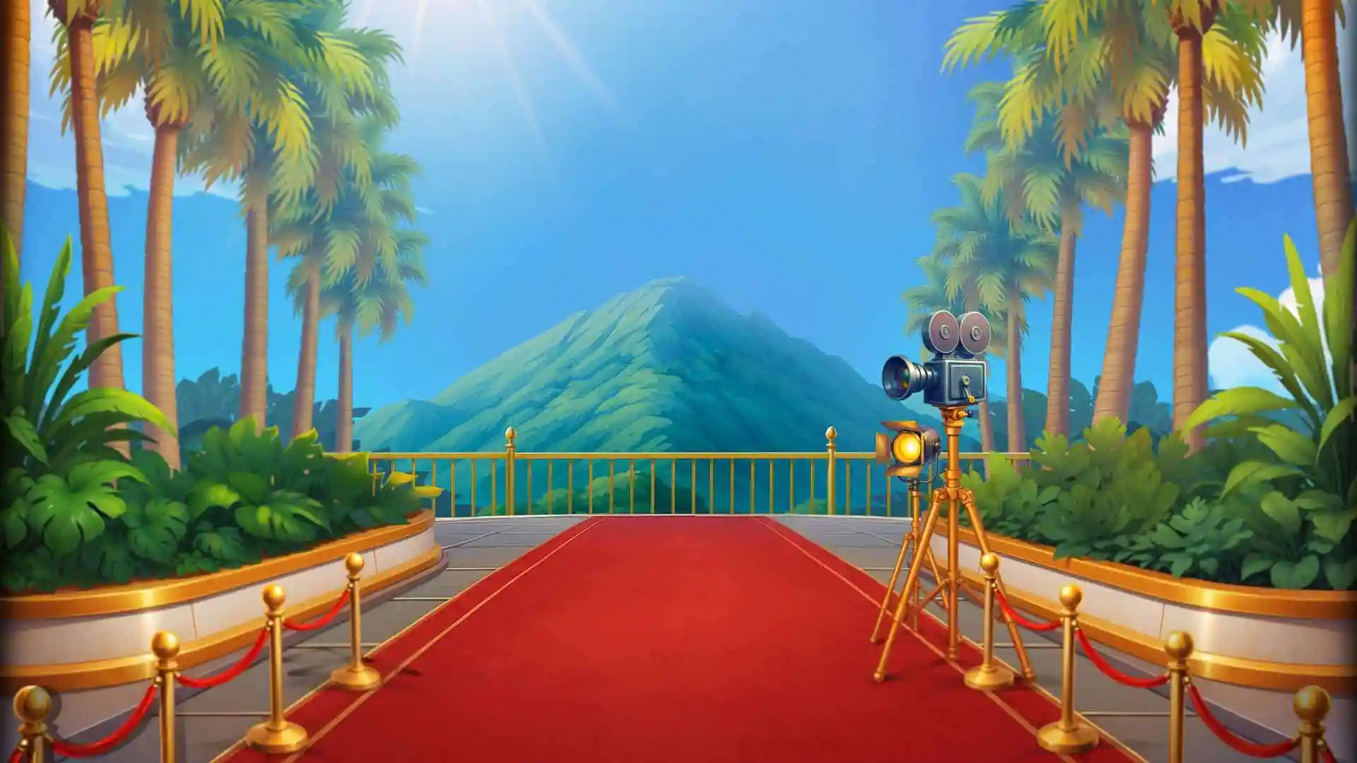 game-background