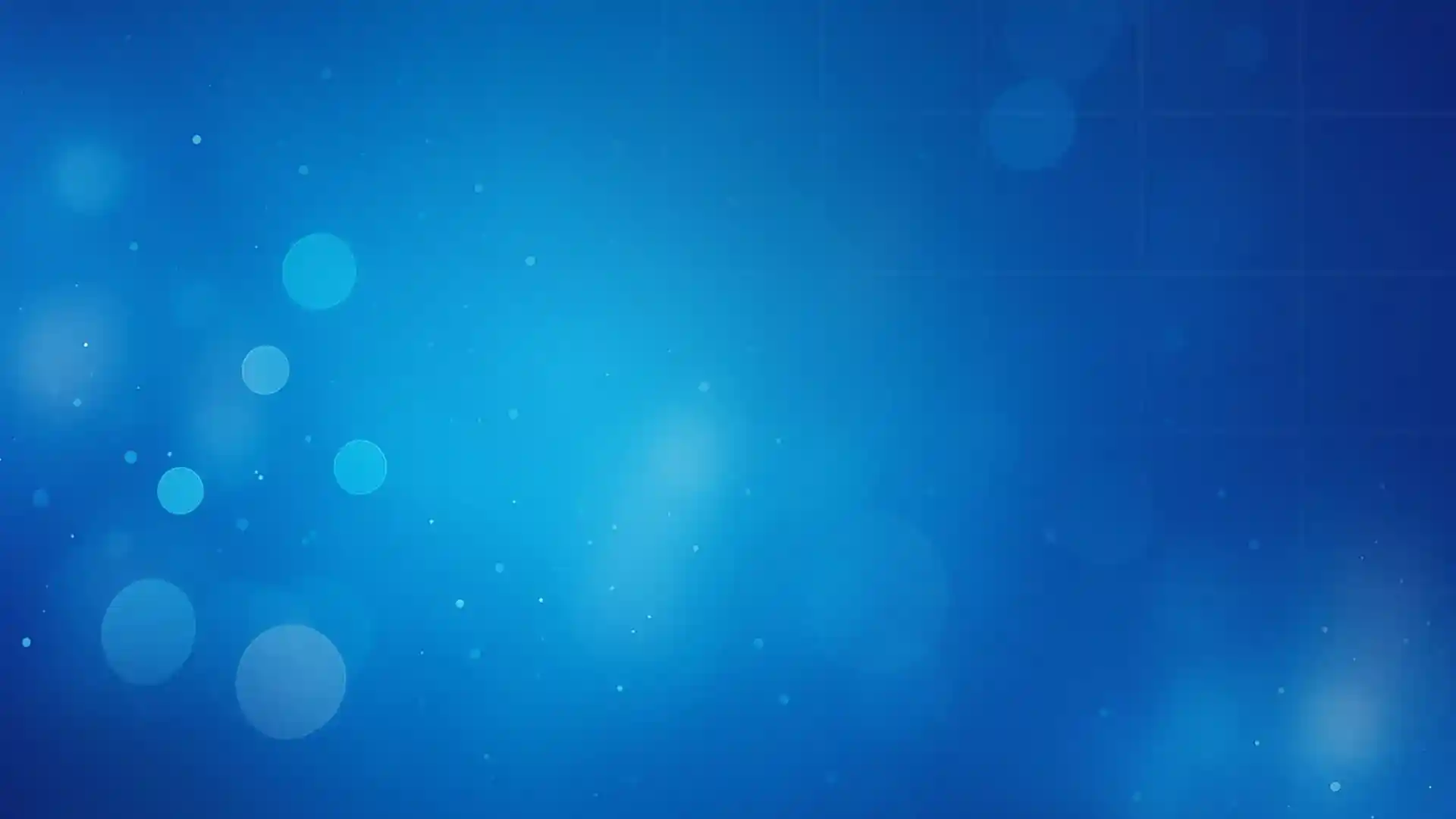 game-background