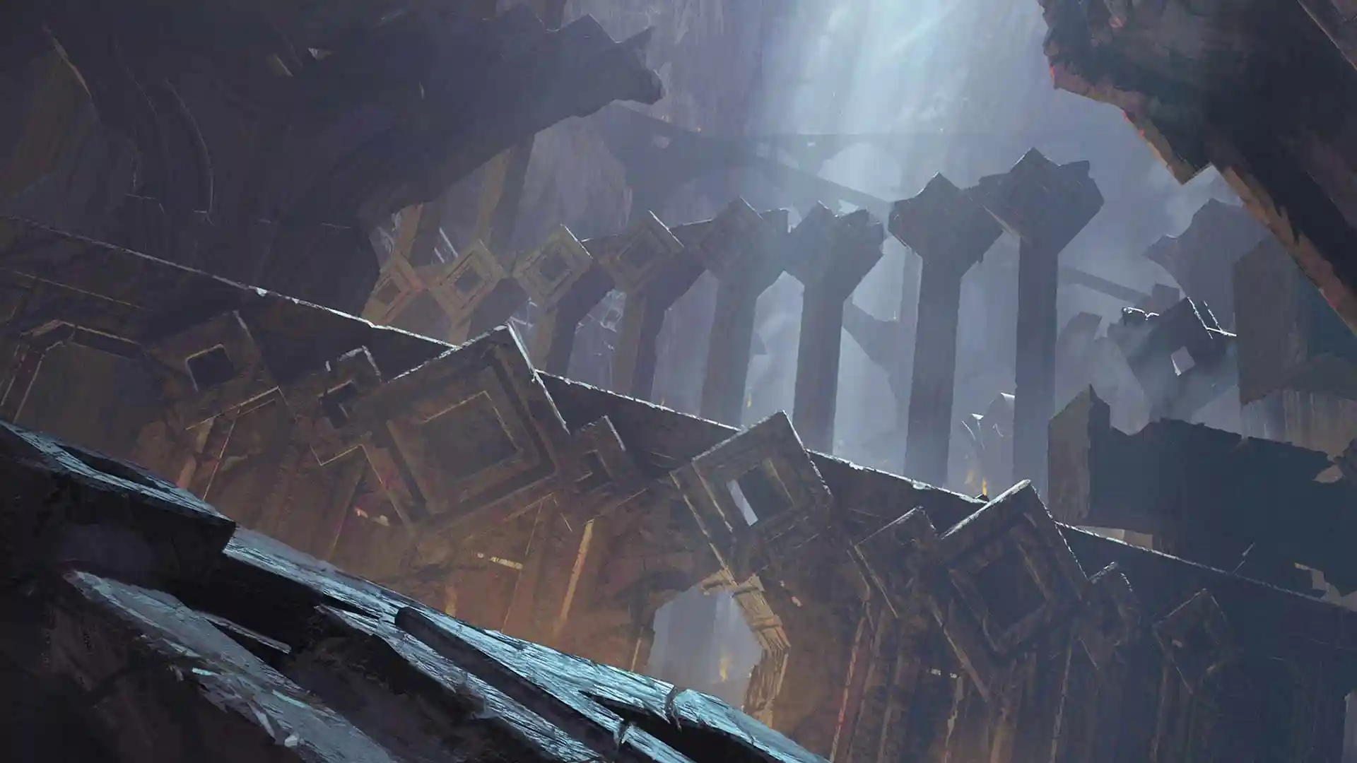 game-background