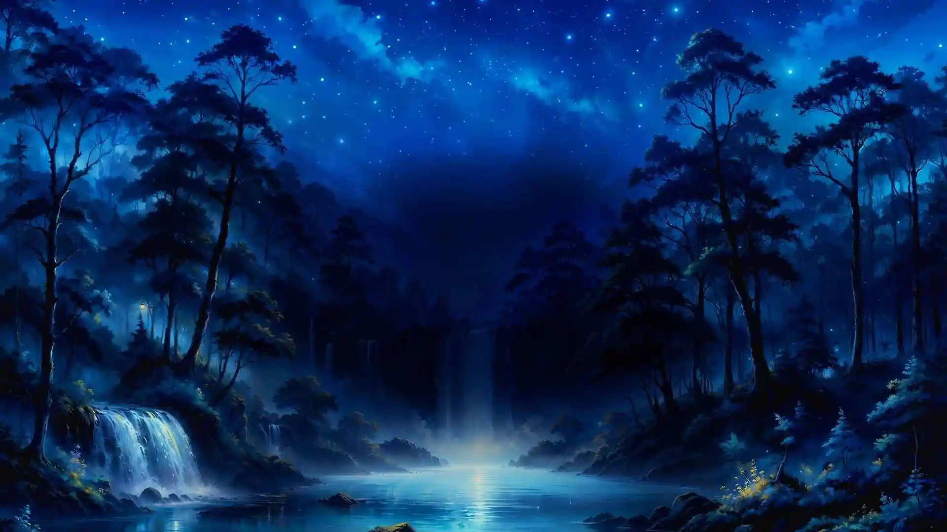 game-background