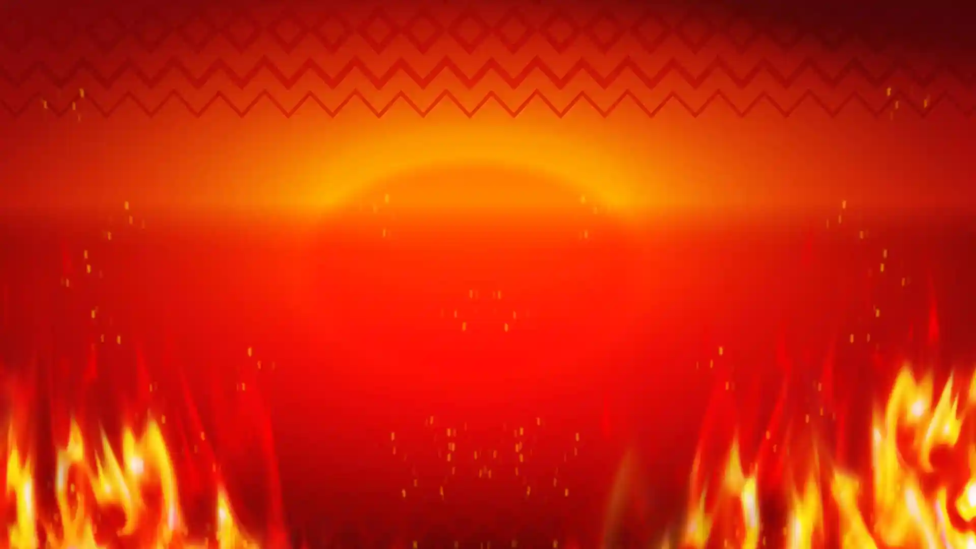game-background