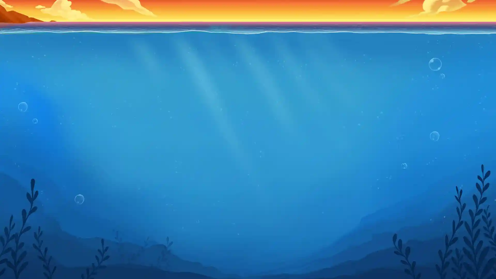 game-background