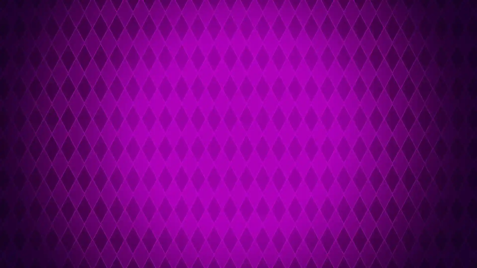 game-background