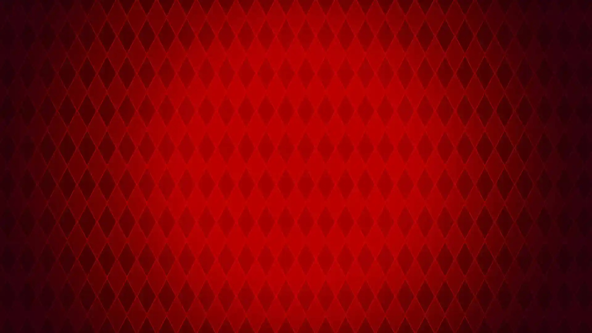game-background