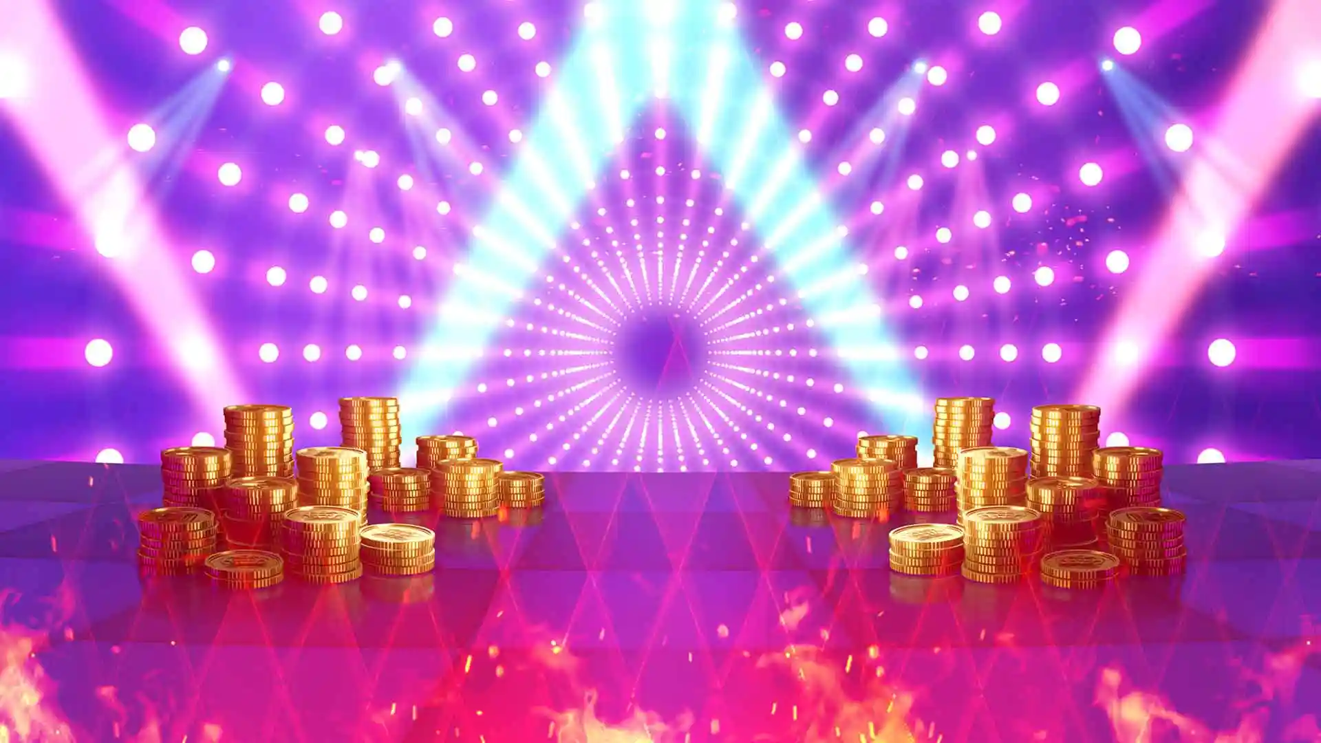 game-background