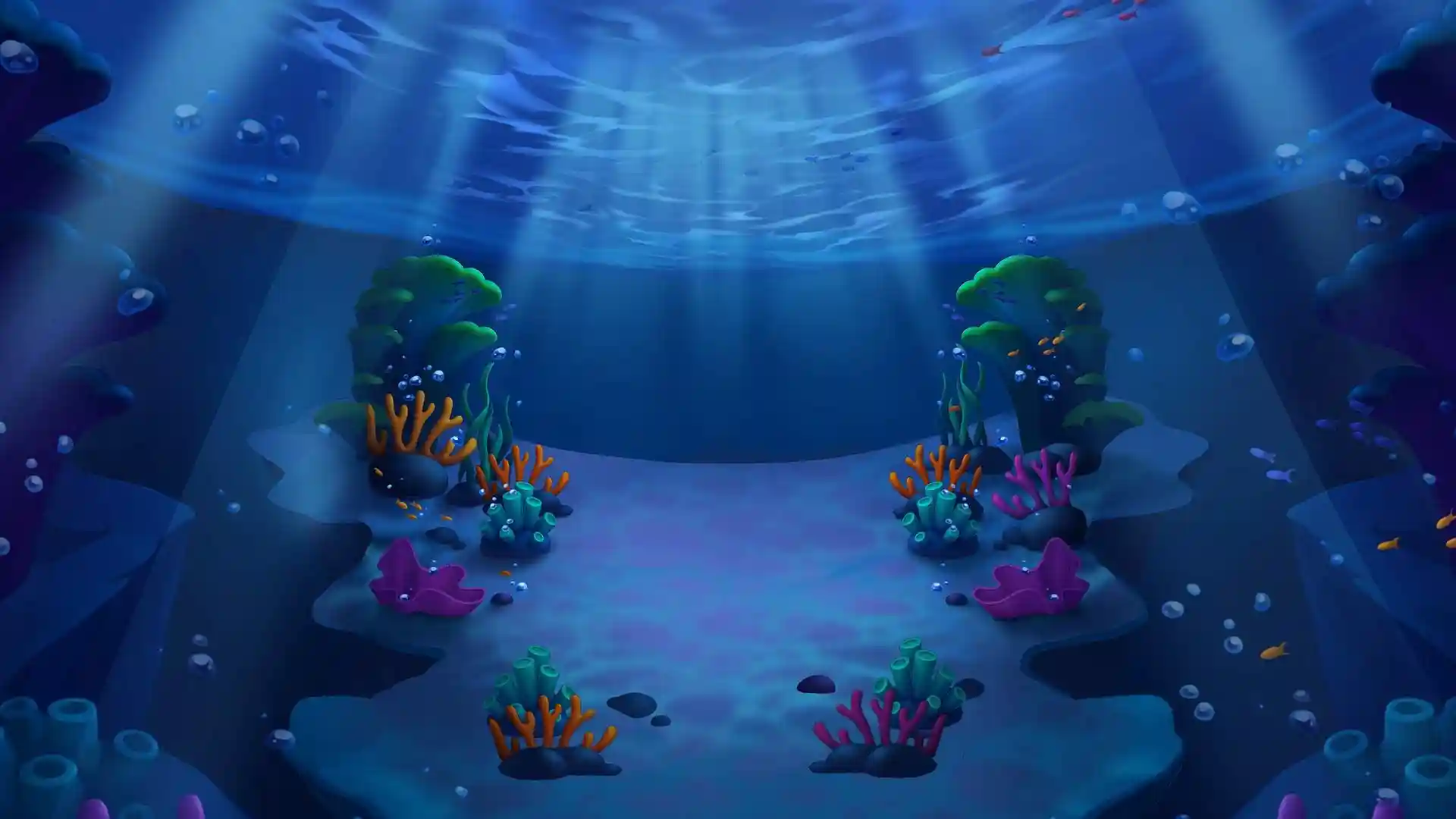game-background