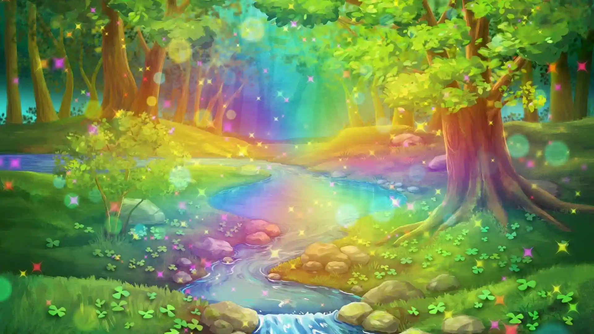 game-background
